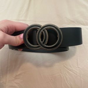 Amazon belt